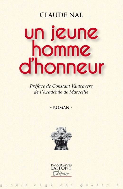 2 UN JEUNE HOMME D HONNEUR 1.jpg